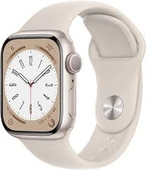 iwatch screen replacement