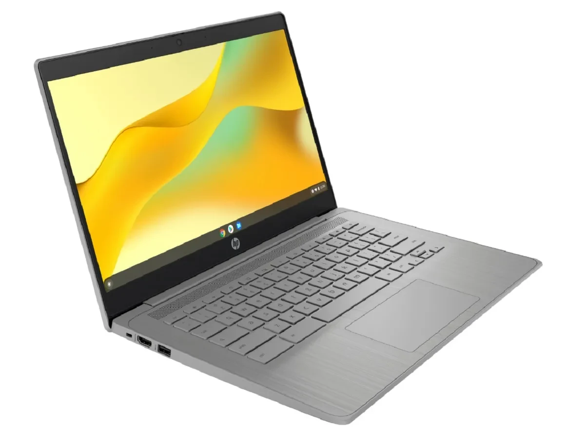 laptop Repair