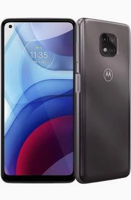 Moto g power XT2117/2021