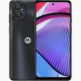 Moto g power XT2311-3/2023