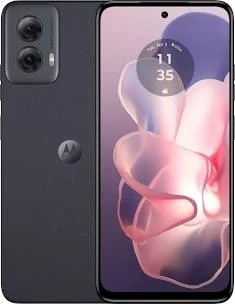 Moto g power XT2415-1/2024