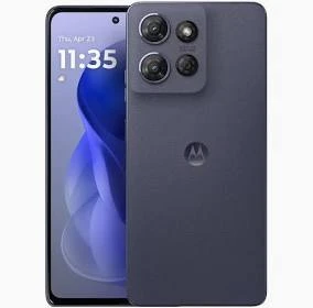 Moto g power XT2515-1/2025