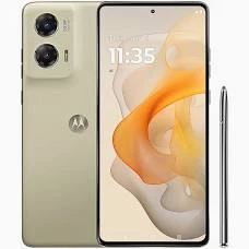 Moto G Stylus (XT2419/2024)
