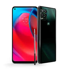 Moto G Stylus 5G (XT 2131)
