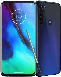 Moto G Stylus  (XT 2043)