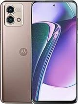 Moto g stylus 5G 2023 (XT2315-5)