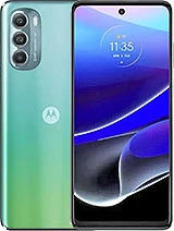 Moto G Stylus (XT 2211-2/2022), Moto G Stylus 5G (XT 2215-4/2022)