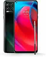 Moto G Stylus 5G (XT 2115 )