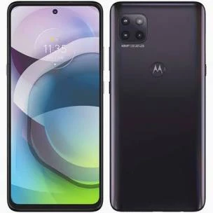 Moto G 5G (XT2113/2020),Moto One 5G Ace (XT 2113-1/2)