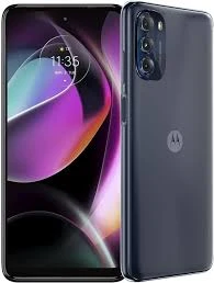 Moto G 5G (XT 2213/2022)
