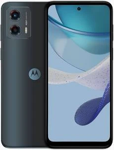 Moto G 5G (XT 2313-6/2023)