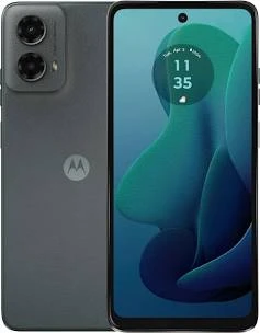 Moto G  5G (XT 2417-1/2024)
