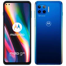 Moto G 5G Plus (XT 2075) / One 5G