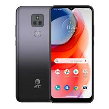 Moto G Play 2021 (XT 2093)