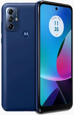 Moto g play (XT 2271-5/2023)
