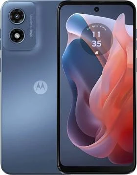 Moto G Play (XT2413-2/2024)