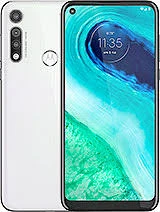 Moto G Fast (XT 2045-3)