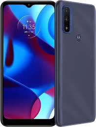 Moto G Pure (XT2163/2021)